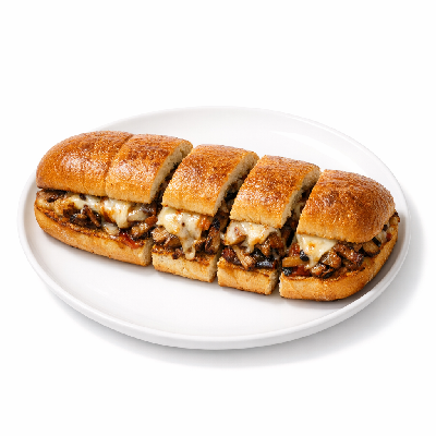 https://eato.health/food-images/feast/act/firehouse-subs-hot-specialty-subs-bbq-cuban-medium-29423821-1.webp