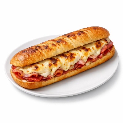 https://eato.health/food-images/feast/act/firehouse-subs-hot-specialty-subs-italian-large-14195229-1.webp
