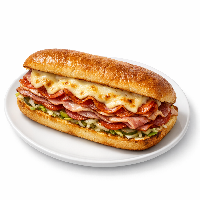 https://eato.health/food-images/feast/act/firehouse-subs-hot-specialty-subs-italian-med-14195228-1.webp
