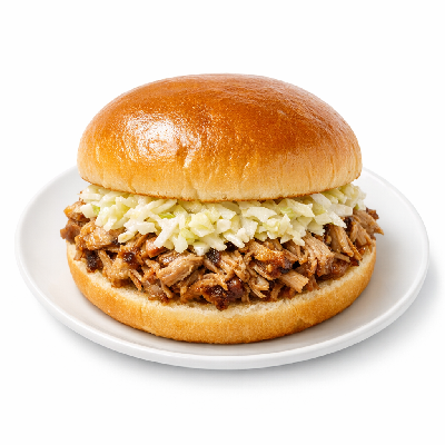 https://eato.health/food-images/feast/act/firehouse-subs-hot-specialty-subs-king-s-hawaiian-pork-slaw-sandwich-14195235-1.webp