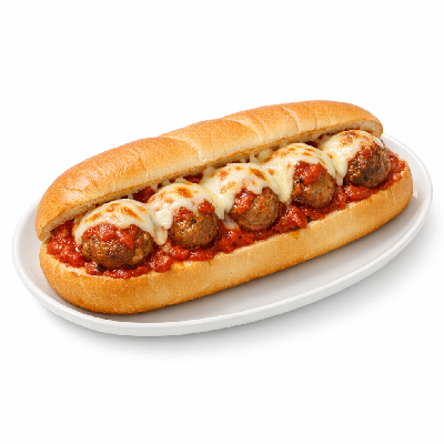 https://eato.health/food-images/feast/act/firehouse-subs-hot-specialty-subs-meatball-large-14195234-1.webp