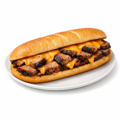 https://eato.health/food-images/feast/act/firehouse-subs-hot-specialty-subs-smokehouse-beef-cheddar-brisket-med-19373801-1.webp
