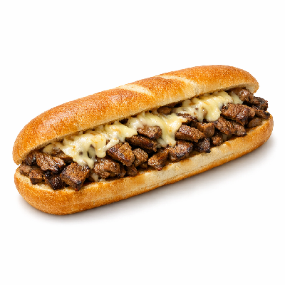 https://eato.health/food-images/feast/act/firehouse-subs-hot-specialty-subs-steak-cheese-large-14195238-1.webp