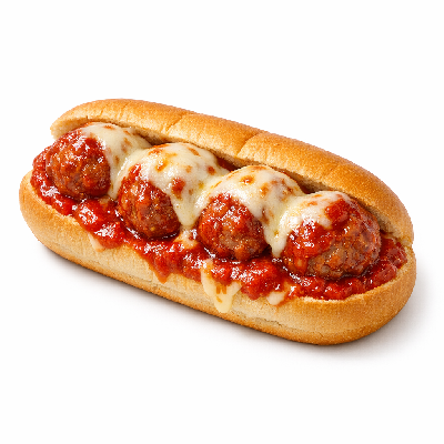 https://eato.health/food-images/feast/act/firehouse-subs-hot-specialty-subs-sweet-spicy-meatball-med-14195245-1.webp