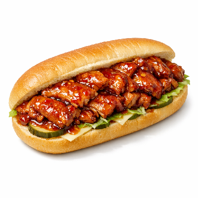 https://eato.health/food-images/feast/act/firehouse-subs-hot-specialty-subs-sweet-thai-chili-pork-med-14195244-1.webp