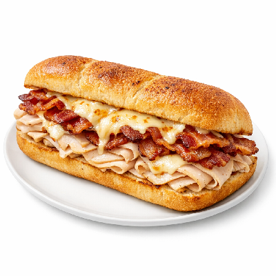 https://eato.health/food-images/feast/act/firehouse-subs-hot-specialty-subs-turkey-bacon-ranch-large-14195247-1.webp
