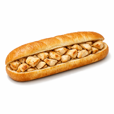 https://eato.health/food-images/feast/act/firehouse-subs-hot-subs-chicken-breast-large-14205303-1.webp
