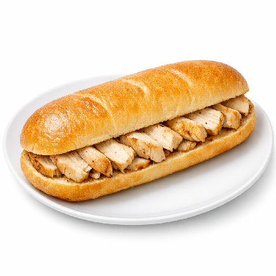 https://eato.health/food-images/feast/act/firehouse-subs-hot-subs-chicken-breast-med-14205301-1.webp