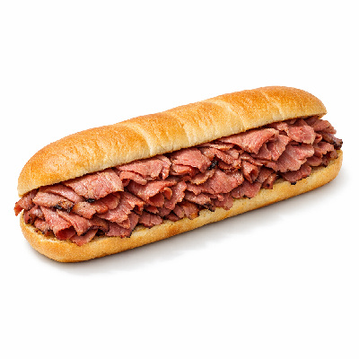 https://eato.health/food-images/feast/act/firehouse-subs-hot-subs-corned-beef-large-14195300-1.webp