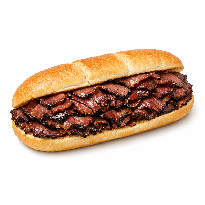 https://eato.health/food-images/feast/act/firehouse-subs-hot-subs-pastrami-med-14205305-1.webp