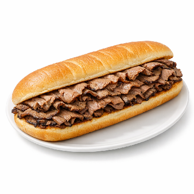 https://eato.health/food-images/feast/act/firehouse-subs-hot-subs-roast-beef-large-14205308-1.webp