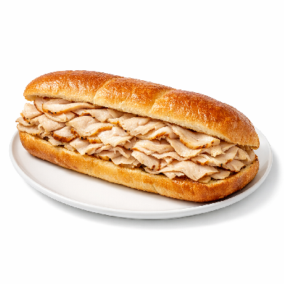 https://eato.health/food-images/feast/act/firehouse-subs-hot-subs-turkey-large-14205313-1.webp