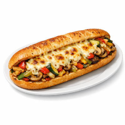 https://eato.health/food-images/feast/act/firehouse-subs-hot-subs-veggie-large-14205312-1.webp