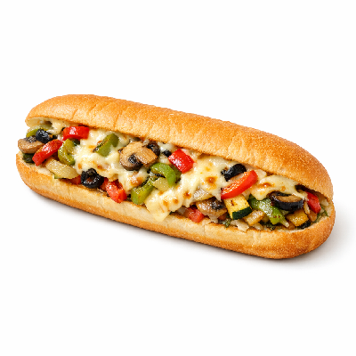 https://eato.health/food-images/feast/act/firehouse-subs-hot-subs-veggie-med-14205314-1.webp