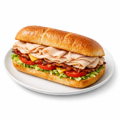 https://eato.health/food-images/feast/act/firehouse-subs-jamaican-jerk-turkey-medium-41793678-1.webp