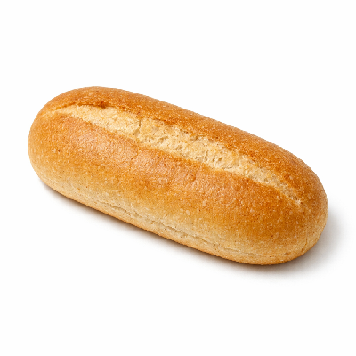 https://eato.health/food-images/feast/act/firehouse-subs-kid-s-bread-medium-wheat-sub-roll-14195265-1.webp