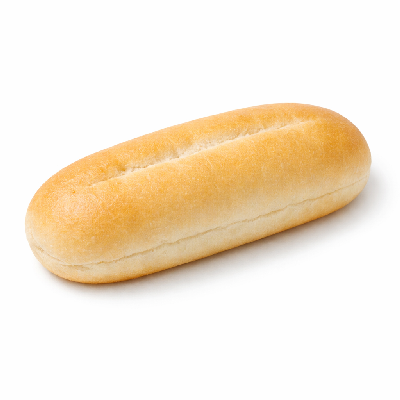 https://eato.health/food-images/feast/act/firehouse-subs-kid-s-bread-medium-white-sub-roll-14195264-1.webp