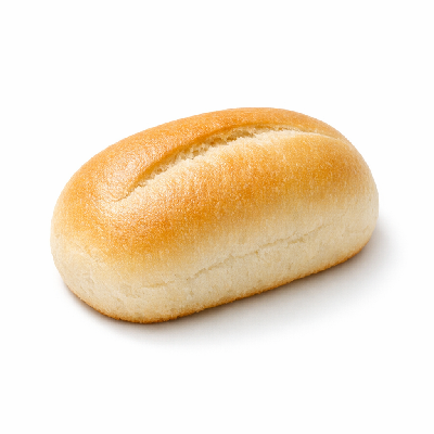 https://eato.health/food-images/feast/act/firehouse-subs-kid-s-bread-white-loaf-14195266-1.webp
