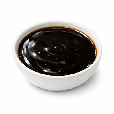 https://eato.health/food-images/feast/act/firehouse-subs-kid-s-condiments-balsamic-dressing-14195248-1.webp