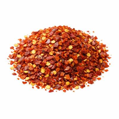 https://eato.health/food-images/feast/act/firehouse-subs-kid-s-condiments-crushed-red-pepper-14195250-1.webp
