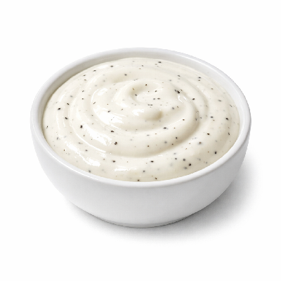 https://eato.health/food-images/feast/act/firehouse-subs-kid-s-condiments-peppercorn-ranch-dressing-14195256-1.webp