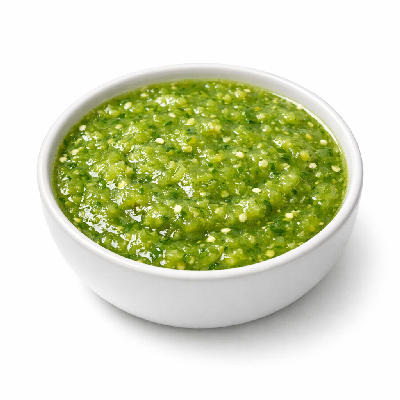 https://eato.health/food-images/feast/act/firehouse-subs-kid-s-condiments-salsa-verde-sauce-14195259-1.webp