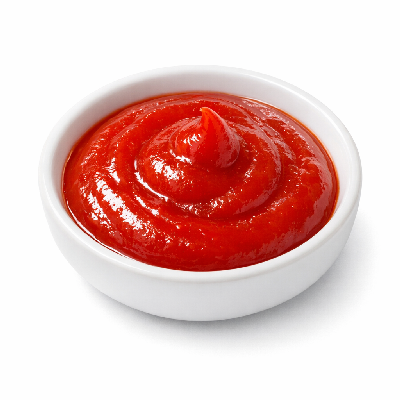 https://eato.health/food-images/feast/act/firehouse-subs-kid-s-condiments-sriracha-sauce-14195263-1.webp
