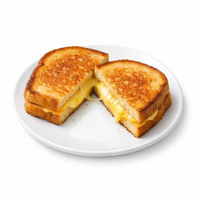 Firehouse Subs Kids Kid's Grilled Cheese