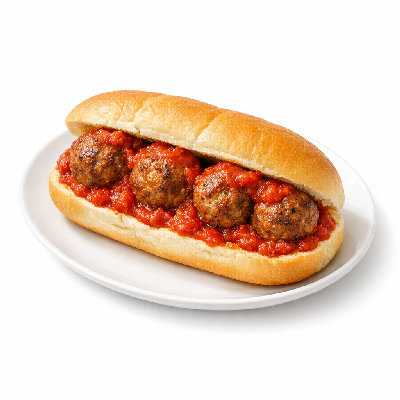 https://eato.health/food-images/feast/act/firehouse-subs-kids-kid-s-meatball-14205343-1.webp