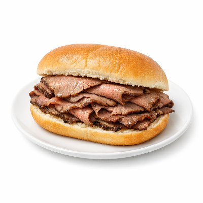 https://eato.health/food-images/feast/act/firehouse-subs-kids-kid-s-roast-beef-14205342-1.webp