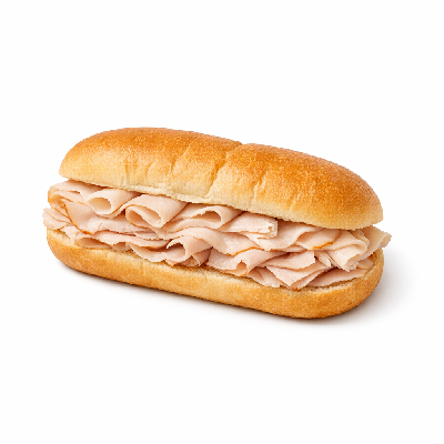 https://eato.health/food-images/feast/act/firehouse-subs-kids-kid-s-turkey-sub-14205344-1.webp