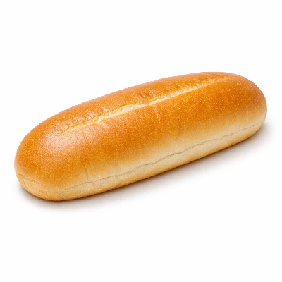 https://eato.health/food-images/feast/act/firehouse-subs-large-bread-white-sub-roll-14205351-1.webp