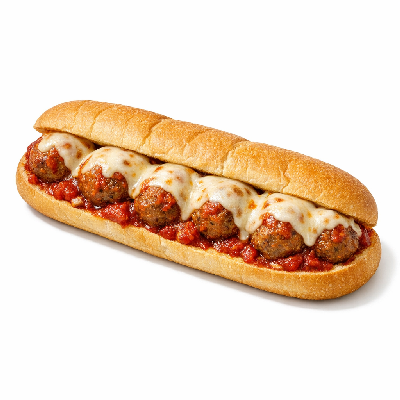 https://eato.health/food-images/feast/act/firehouse-subs-meatball-sub-large-31794757-1.webp