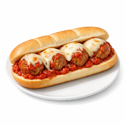 https://eato.health/food-images/feast/act/firehouse-subs-meatball-sub-small-31794755-1.webp