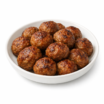 https://eato.health/food-images/feast/act/firehouse-subs-meats-meatballs-14205358-1.webp