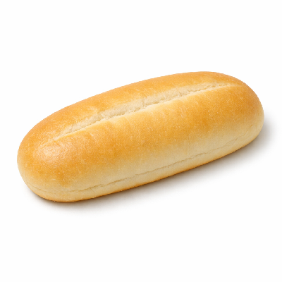 https://eato.health/food-images/feast/act/firehouse-subs-medium-bread-med-white-sub-roll-14205350-1.webp