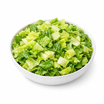 https://eato.health/food-images/feast/act/firehouse-subs-salad-greens-romaine-lettuce-14205370-1.webp