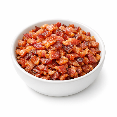 https://eato.health/food-images/feast/act/firehouse-subs-salad-meats-bacon-14195286-1.webp