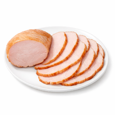 https://eato.health/food-images/feast/act/firehouse-subs-salad-meats-smoked-turkey-breast-14195281-1.webp