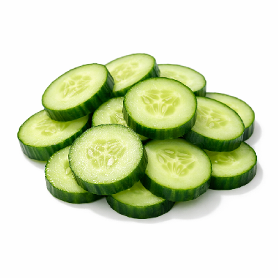 https://eato.health/food-images/feast/act/firehouse-subs-salad-toppings-cucumber-14195276-1.webp