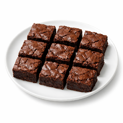 https://eato.health/food-images/feast/act/firehouse-subs-sides-brownies-14205336-1.webp