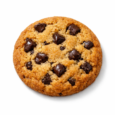 https://eato.health/food-images/feast/act/firehouse-subs-sides-chocolate-chip-cookie-14205334-1.webp