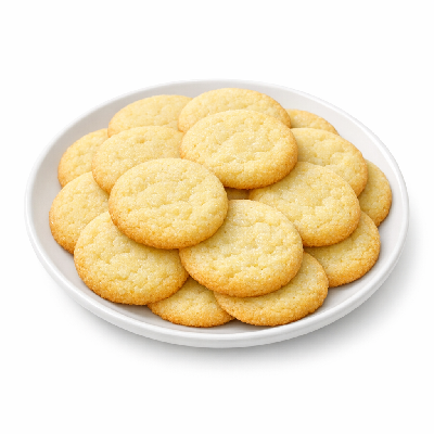 https://eato.health/food-images/feast/act/firehouse-subs-sides-lemon-cookies-14205333-1.webp