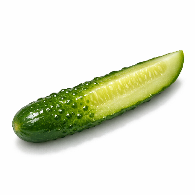 https://eato.health/food-images/feast/act/firehouse-subs-sides-pickle-spear-14205338-1.webp