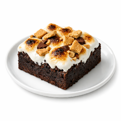 https://eato.health/food-images/feast/act/firehouse-subs-sides-smores-brownies-14205339-1.webp