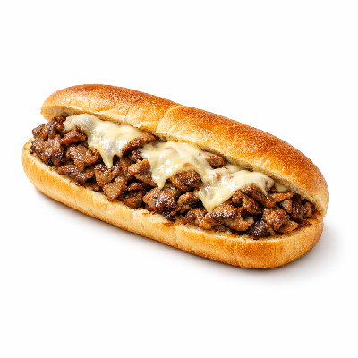 https://eato.health/food-images/feast/act/firehouse-subs-steak-cheese-sub-medium-14195242-1.webp