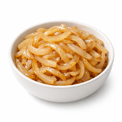 Firehouse Subs Toppings Au Jus Onions