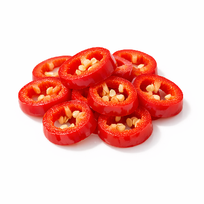 https://eato.health/food-images/feast/act/firehouse-subs-toppings-cherry-pepper-rings-14205363-1.webp