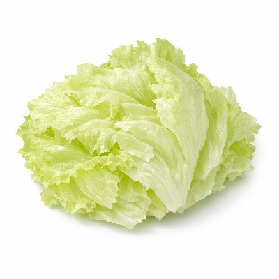 Firehouse Subs Toppings Iceberg Lettuce