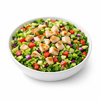 https://eato.health/food-images/feast/act/firehouse-subs-under-500-calories-salads-chopped-with-chicken-cal-14205329-1.webp
